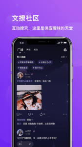 文撩自动匹配版