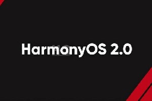 鸿蒙超级终端连接距离最远多少米