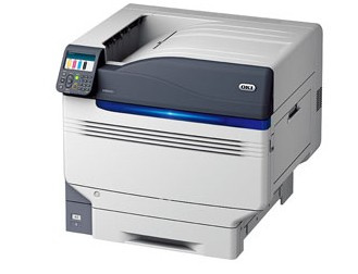 OKI ES9431 for win7/8/10 32bit