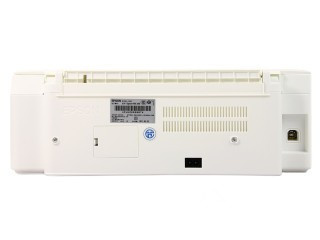 爱普生me350墨盒清零软件