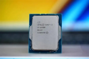 i5 12400f什么水平