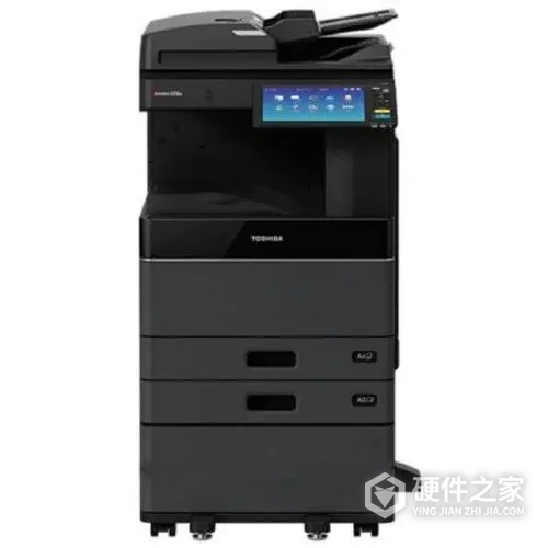 东芝2010ac蓝牙打印乱码怎么解决