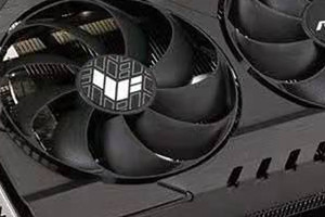 华硕NVIDIA系列 GTX660 TI-DC2TG-2GD5显卡驱动