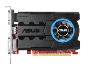 华硕AMD系列 R7240-BR-2GD3显卡驱动
