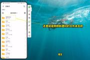 内存卡删除的视频可不可以恢复