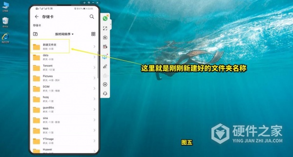 内存卡删除的视频可不可以恢复