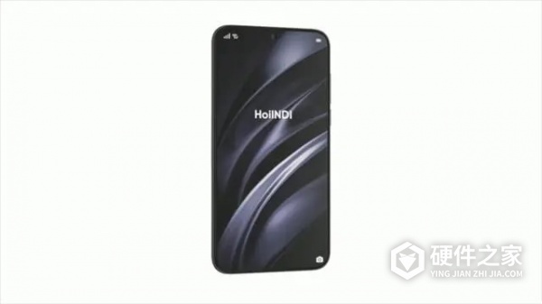 华为P60Ultra渲染图一览