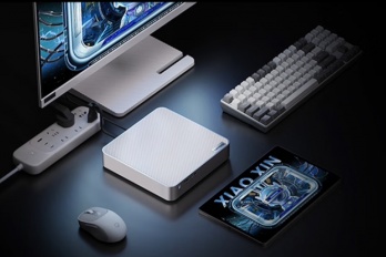 联想小新mini主机规格参数