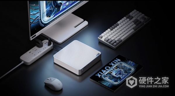 联想小新mini主机规格参数