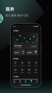 LynkCo