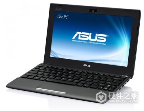 华硕inter8代和10代i5区别