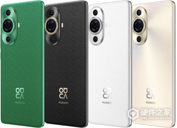 华为nova12ultra的最大内存多少