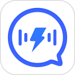 闪速语音文字转换器