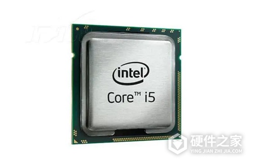 酷睿I5-12500H能带动3060吗