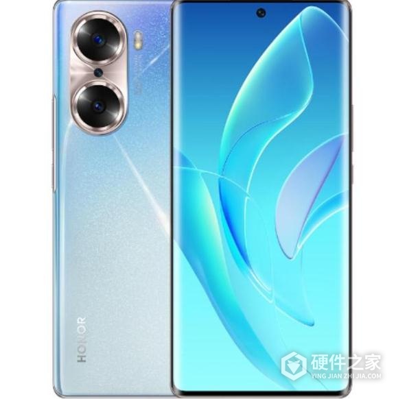 荣耀60什么时候上市