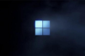 win11分区出现defrag事件怎么处理