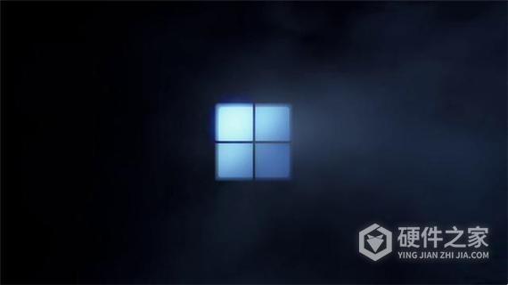 win11分区出现defrag事件怎么处理