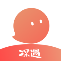 探遇漂流瓶红包版