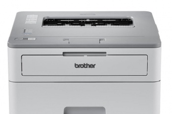 兄弟打印机怎么连接wifi