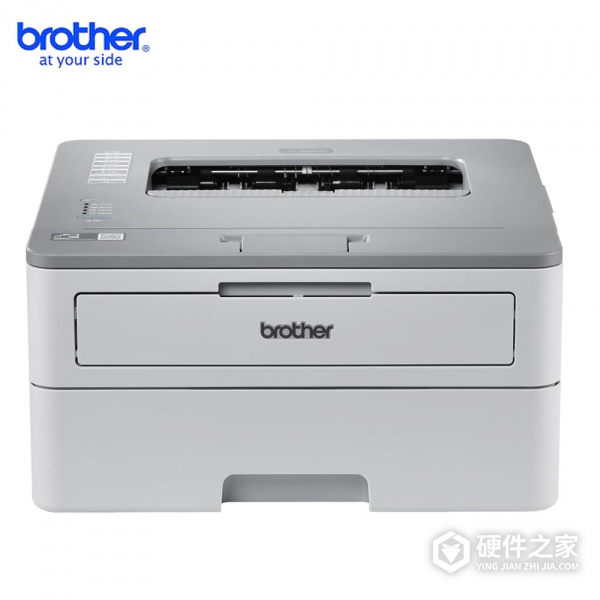 兄弟打印机怎么连接wifi