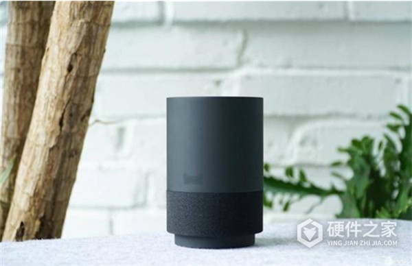 天猫精灵X1使用的方法