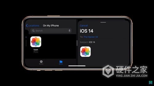 ios14充电到80不动了怎么办