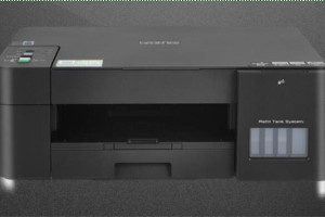 兄弟BrotherDCP-T425W 喷墨打印机说明书