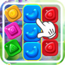 精灵消消乐九游版