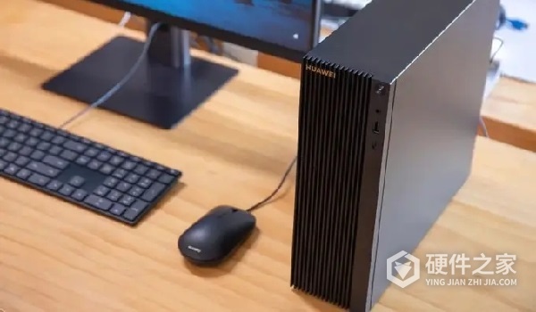 华为擎云w515是什么系统