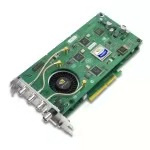 NVIDIA Quadro 5000显卡驱动