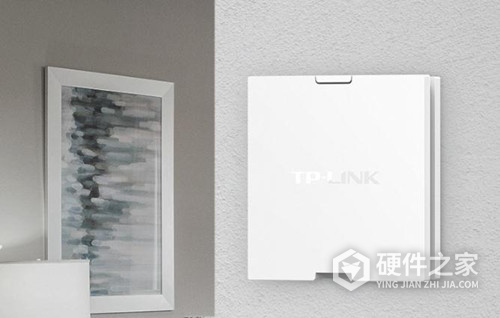 TL-XAP1801GP V1.0升级软件