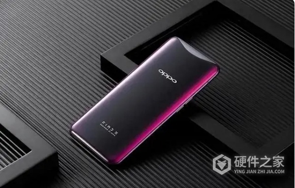 oppo find x7 pro上灵动岛吗