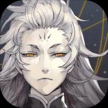 山海镜花九游版