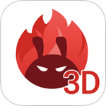 安兔兔评测3Dapp