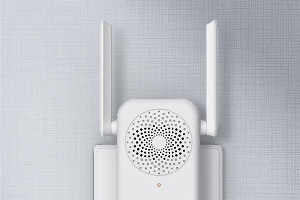 萤石a1c如何重置