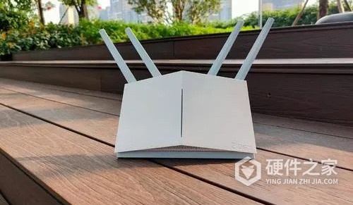 360路由器v5s和增强版区别