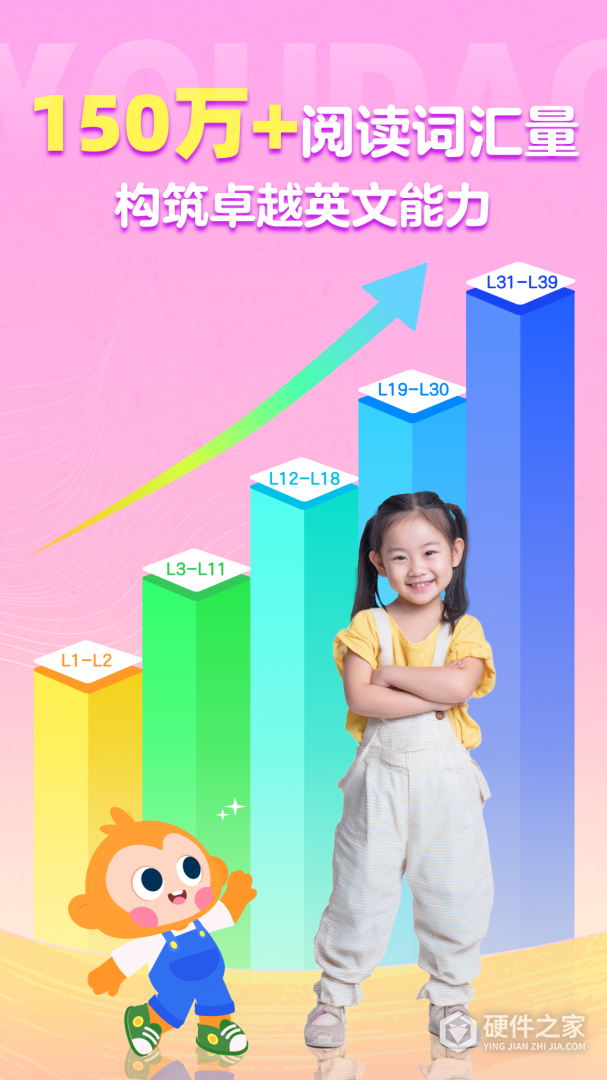 有道天天读