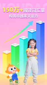有道天天读