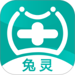兔灵医药
