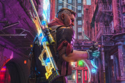 玩csgo蓝屏重启怎么办