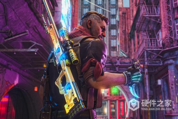 玩csgo蓝屏重启怎么办