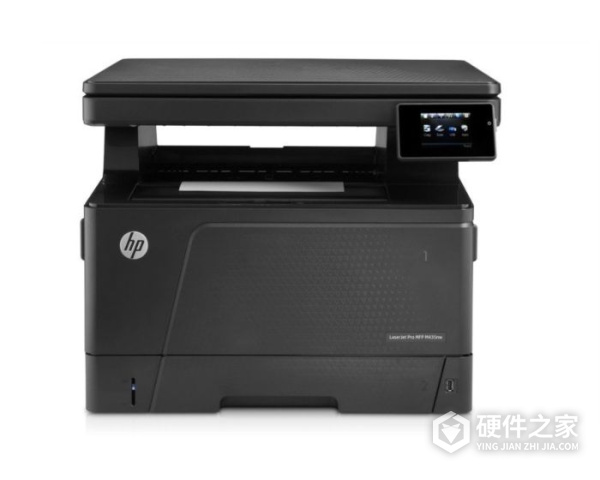 惠普m435nw打印机驱动  for Win XP/7/8/10