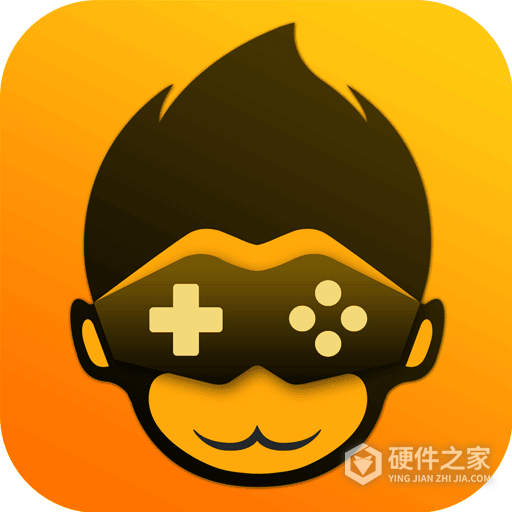 悟饭游戏厅4.7.0版