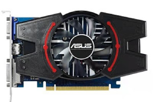 华硕NVIDIA系列 GT730-MG-1GD3-V5显卡驱动