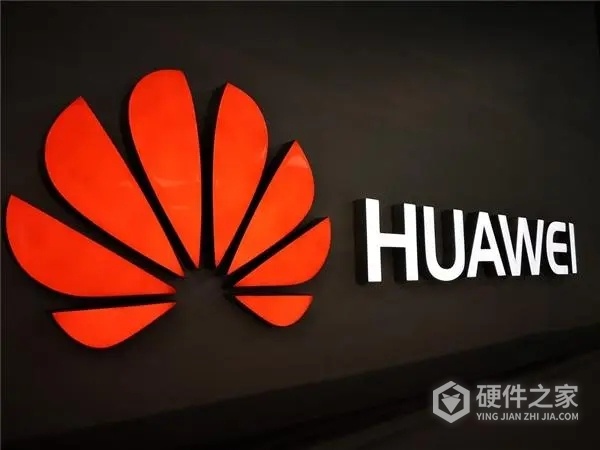 华为nova12系列有几款