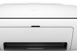 惠普6078如何校对