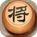 中国象棋单机对战