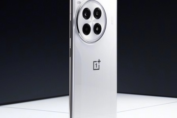 一加Ace3Pro超跑瓷典藏版都有哪些细节