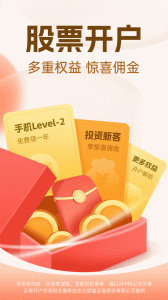 东方财富