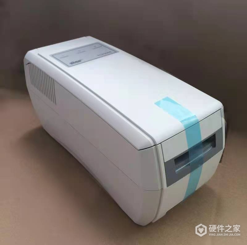 星亚STAR-TCP300II可视卡打印机驱动 For  Win10/Win7/Win8/